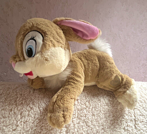 Disney store bambi - store, klopfer