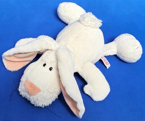 Nici hase minily rabbit - nici,