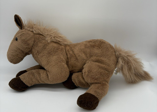 Kuscheltier bob der - kuscheltier, bär