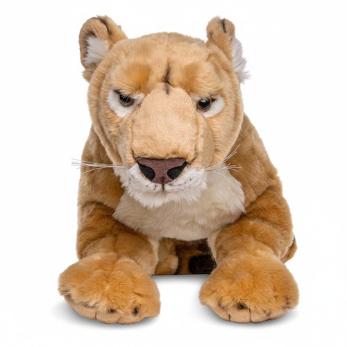 Uni toys löwin - löwin, 78