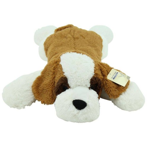 Sweety toys premium - sweety,