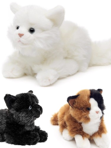 Uni toys süße katzen - süße,