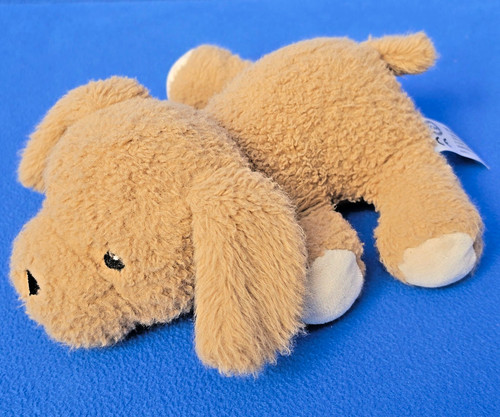 Tcm hund stofftier kuscheltier - tcm,