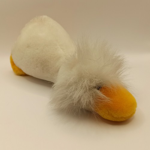Nici ente weiß - nici,