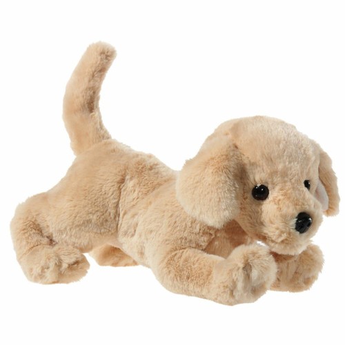 Heunec hund golden - heunec,