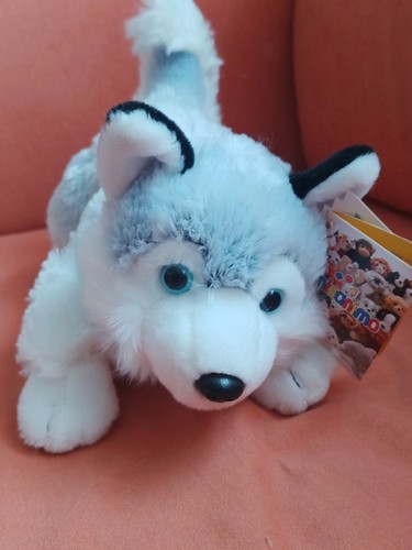 Heunec softissimo husky - heunec,