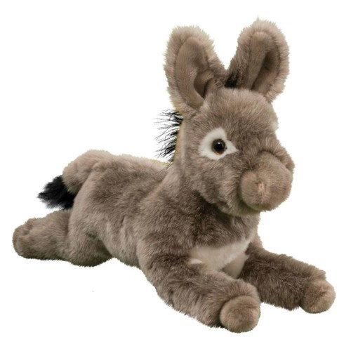 Rupert plüsch esel - rupert,